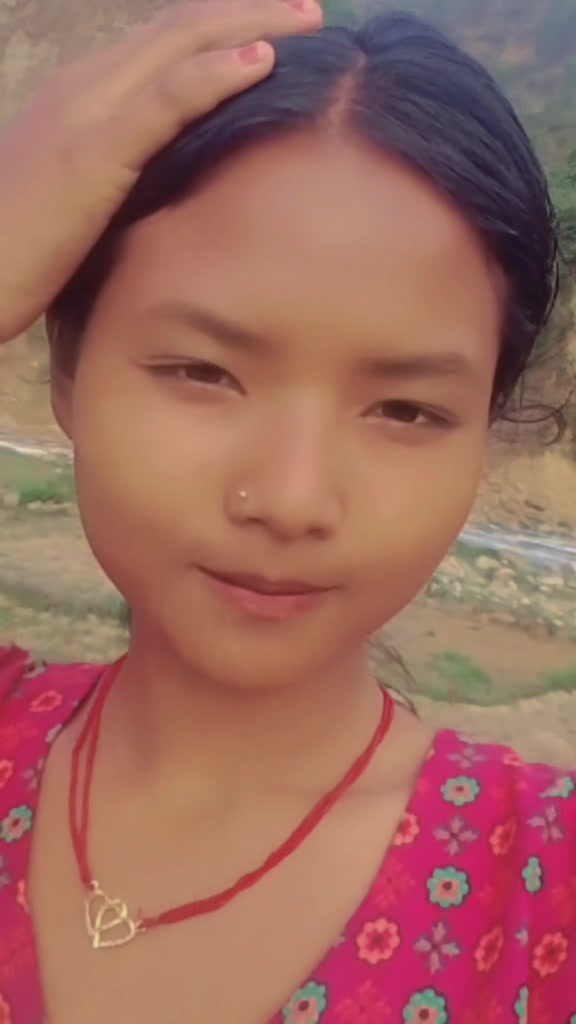 @seema kumal
