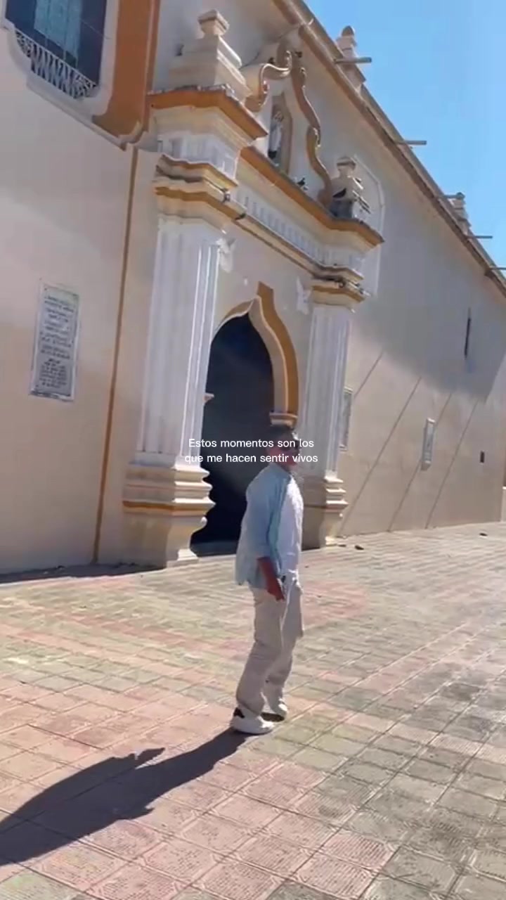 @Alexander Sevilla