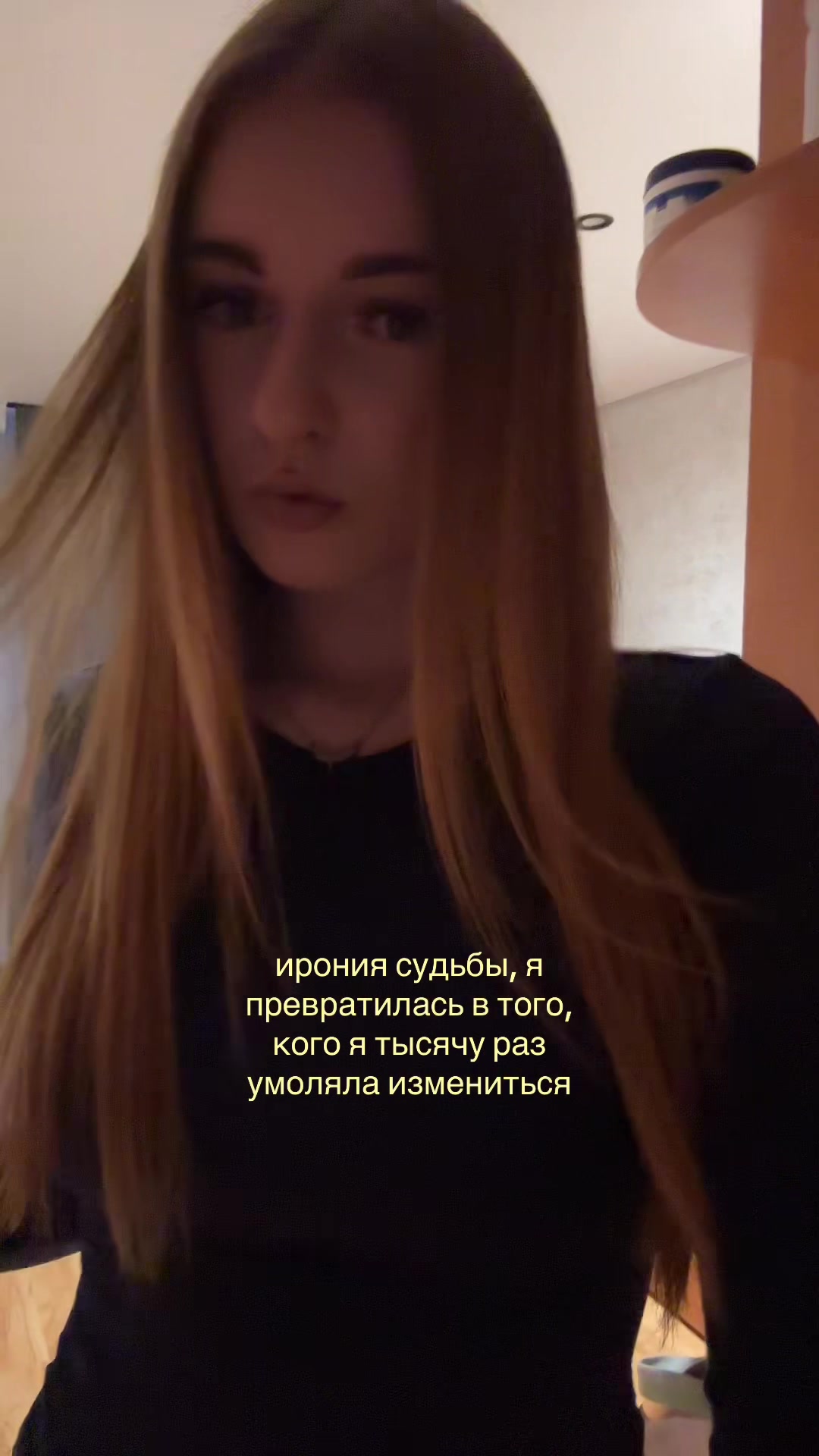 @лизочка