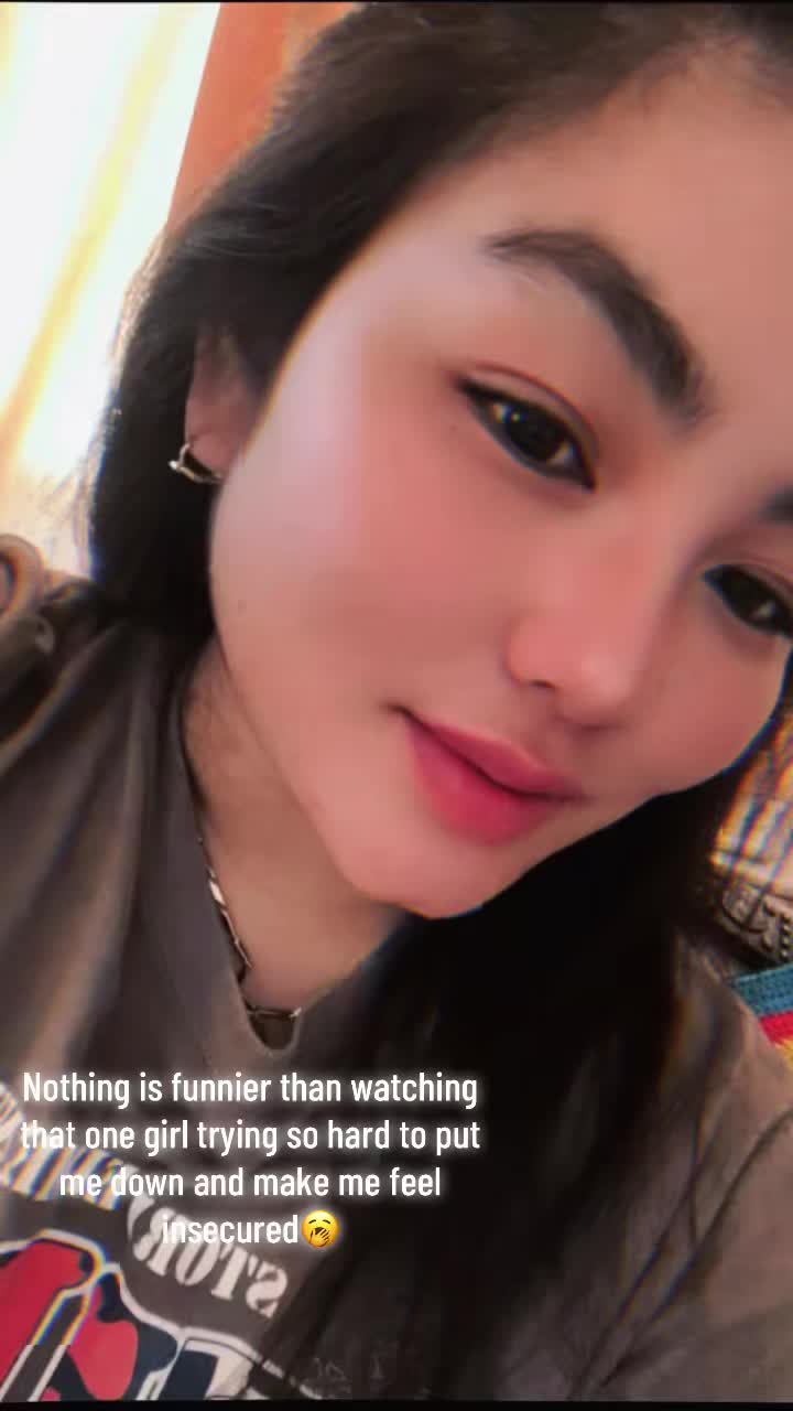 @Minai223