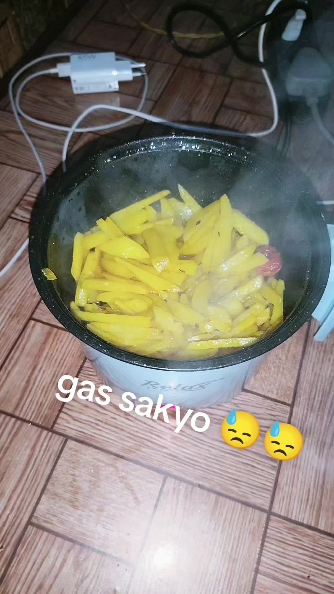 @🇯🇵riyashashakyahututu🇯🇵