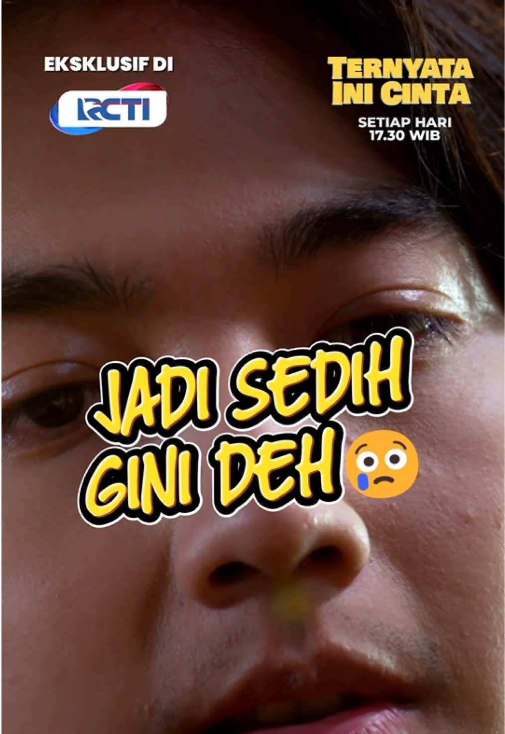 @Official RCTI