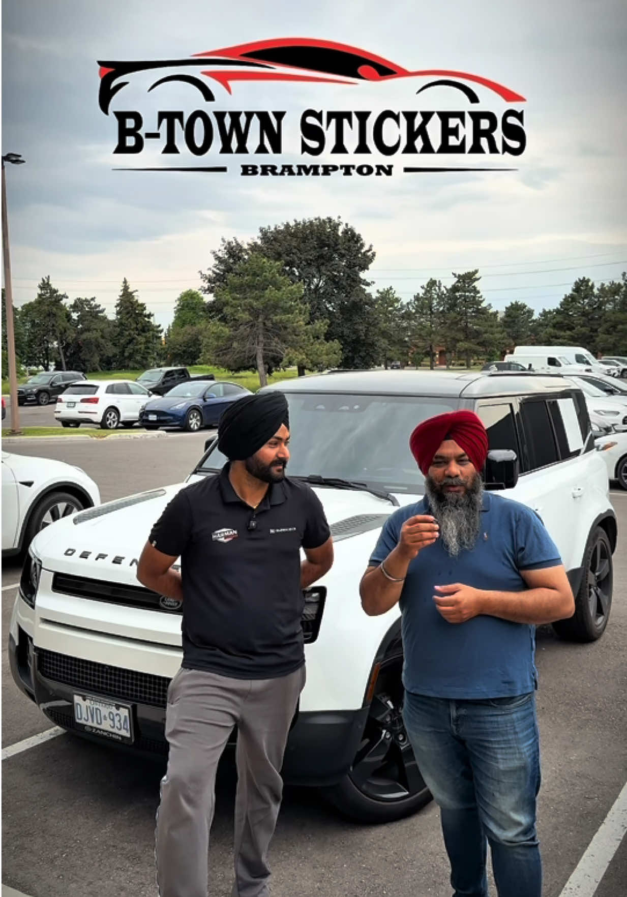 @BTOWNSTICKERS