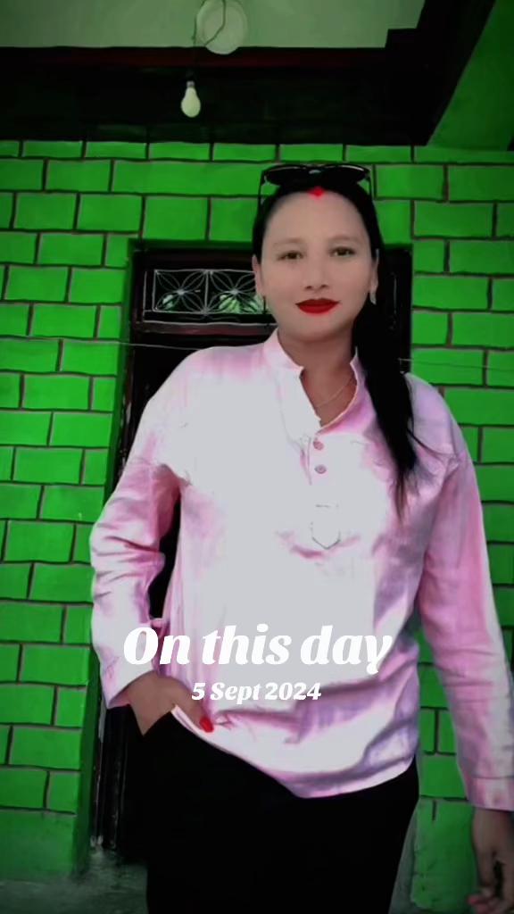 @♥♥♥
