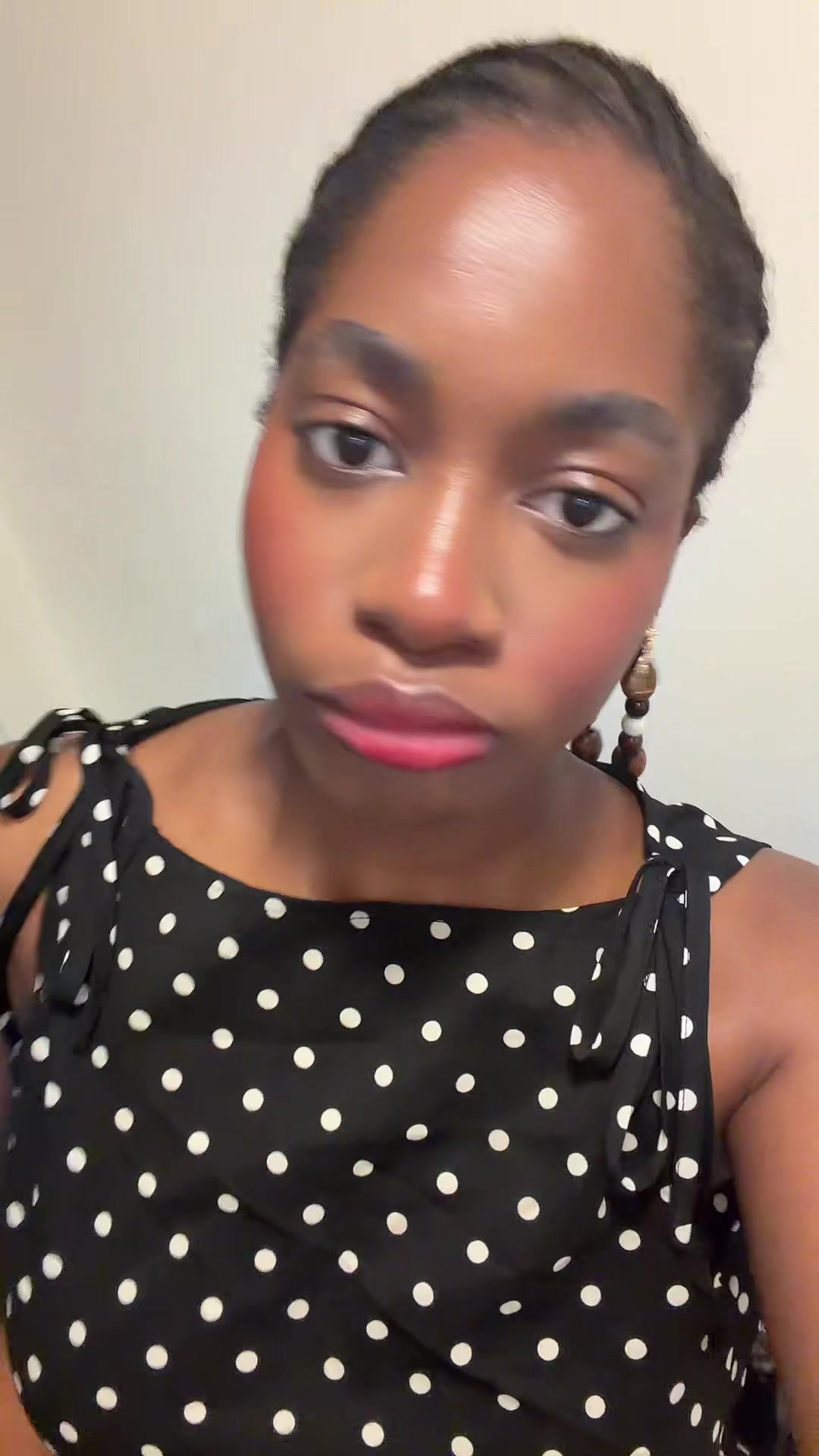 @ily.miyala