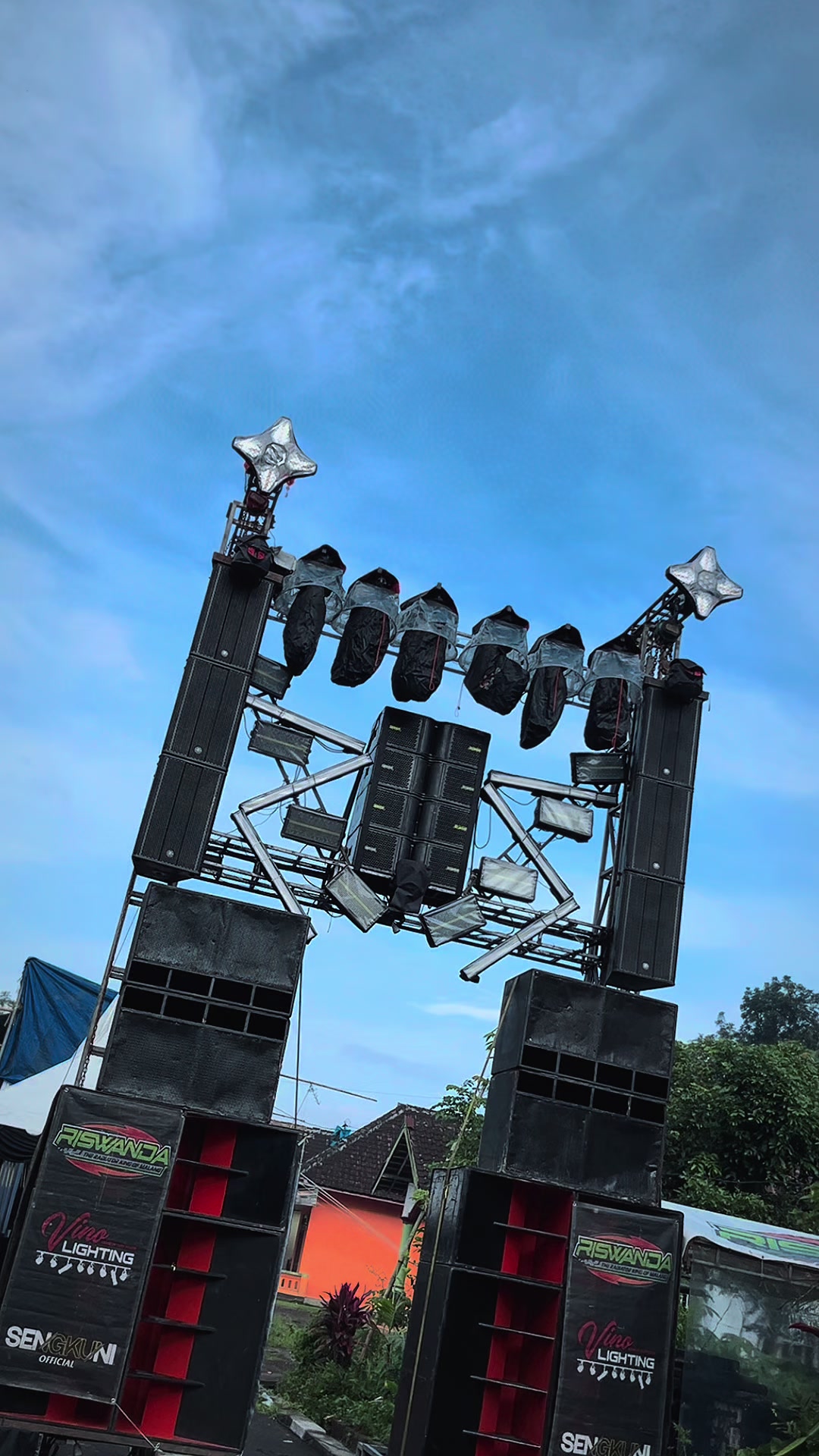 @Riswanda audio.malang