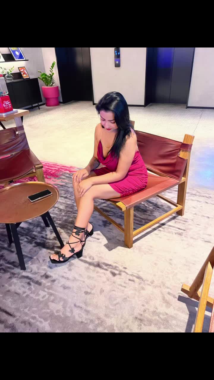 @❤️🇳🇵Chandani ADK🇲🇲❤️
