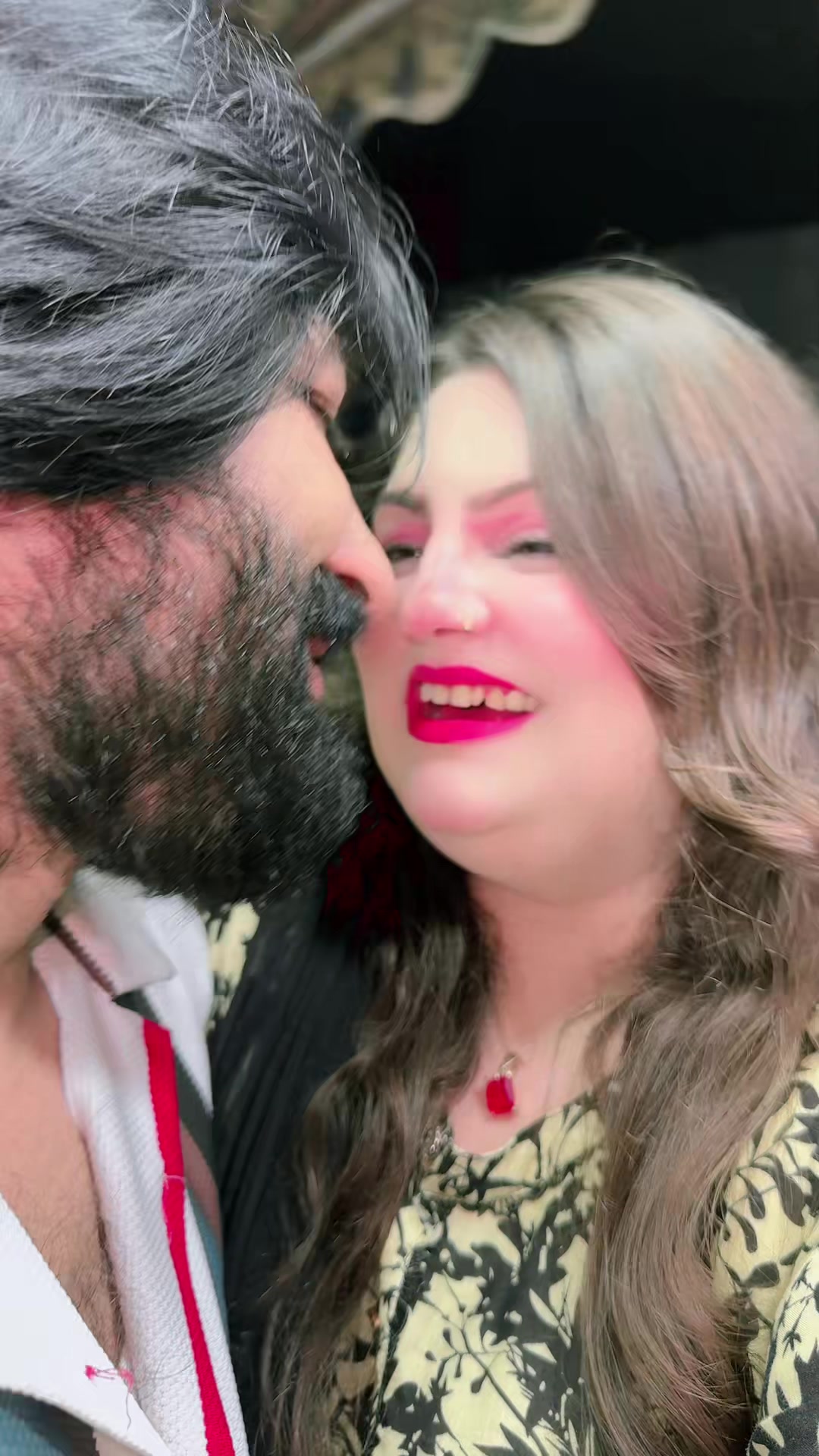 @asifa kamran