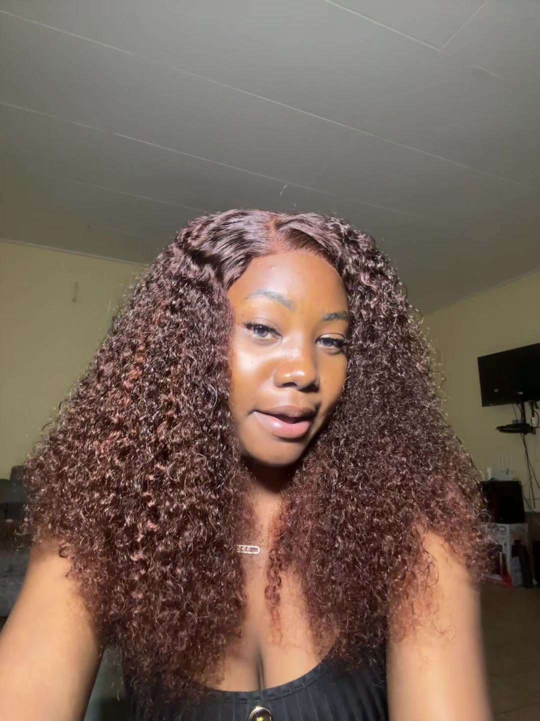 @NELLY 🥰 la très star 🥺😏🍒