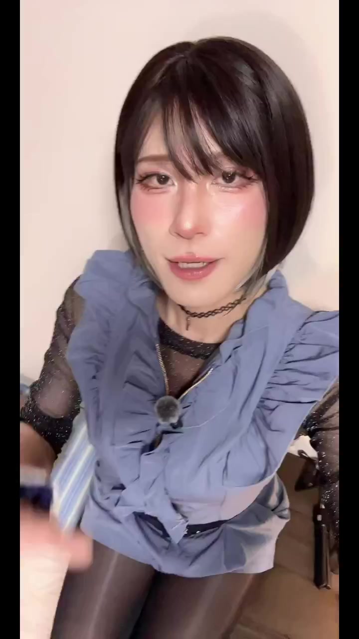@友恋(ともこ)時々、俺。