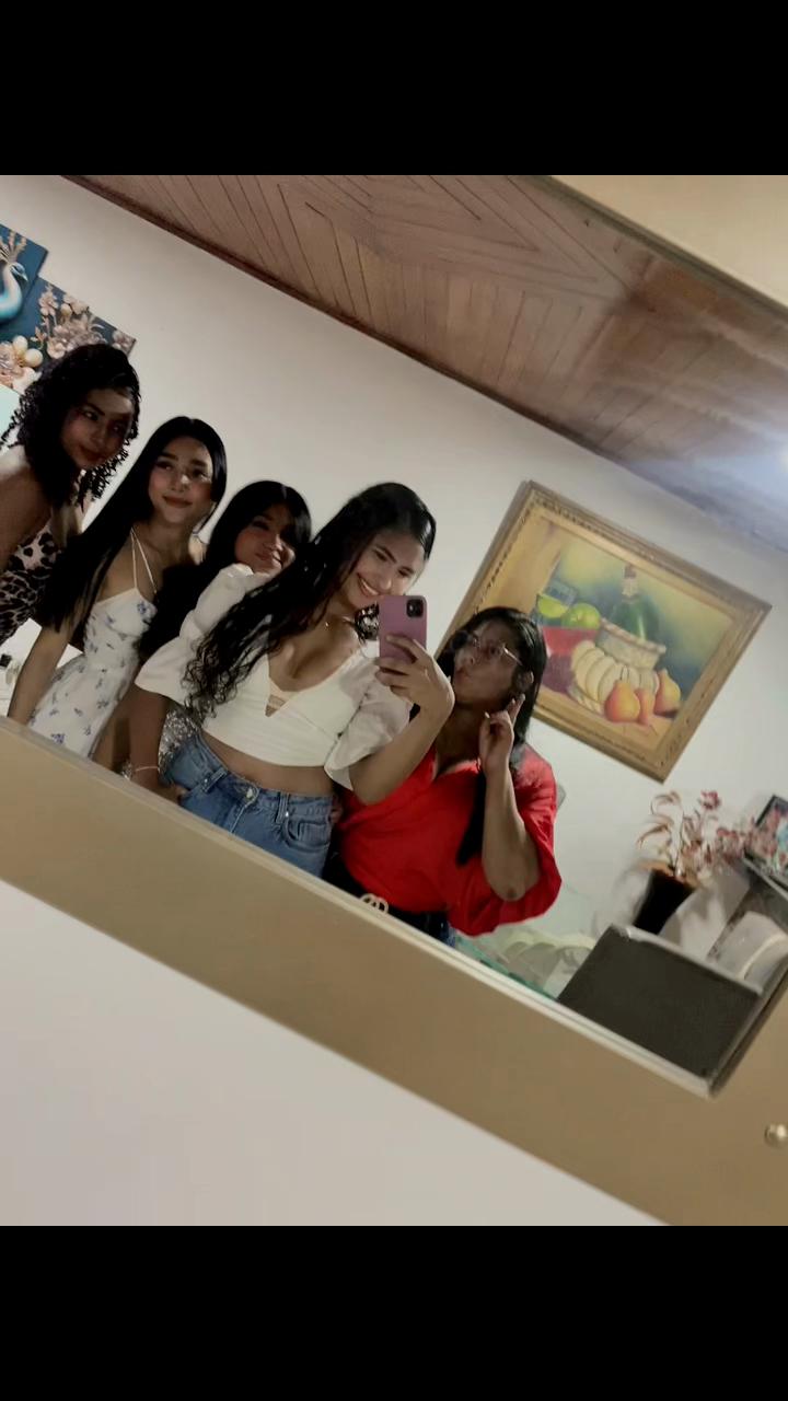 @May💋💄