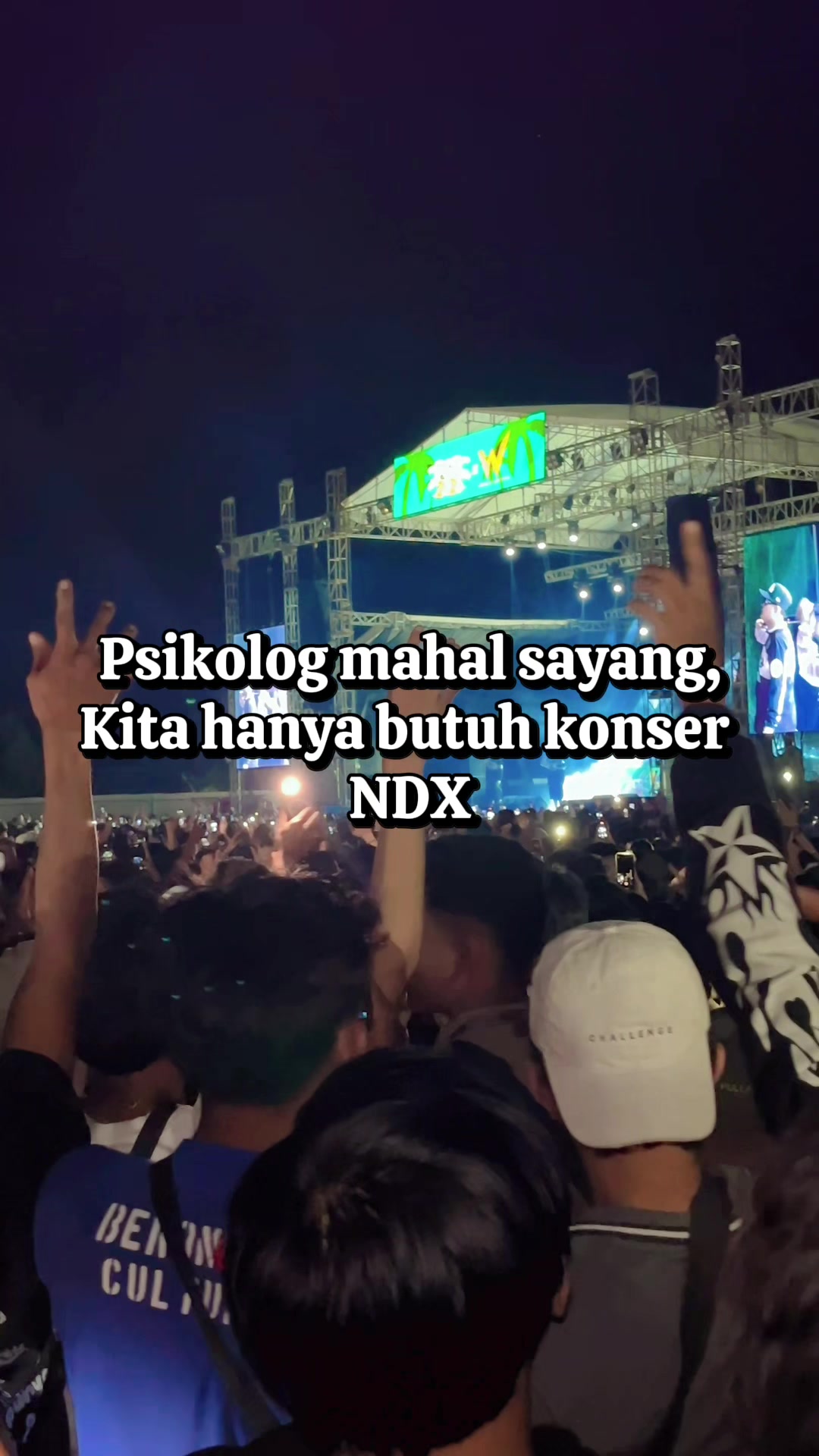 @Ok_Ta