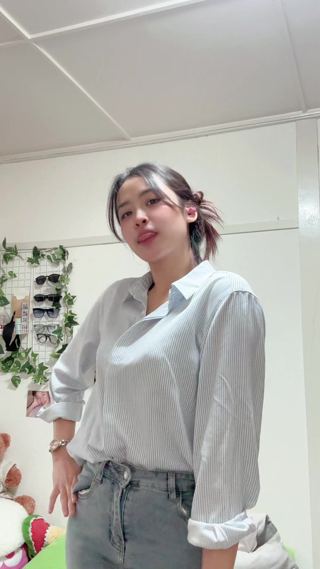 @Ayang๐๐ฅ