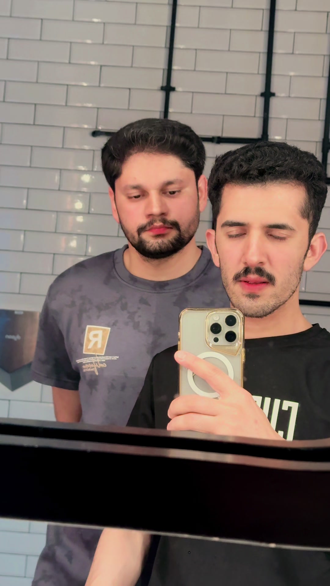 @Asad khanX
