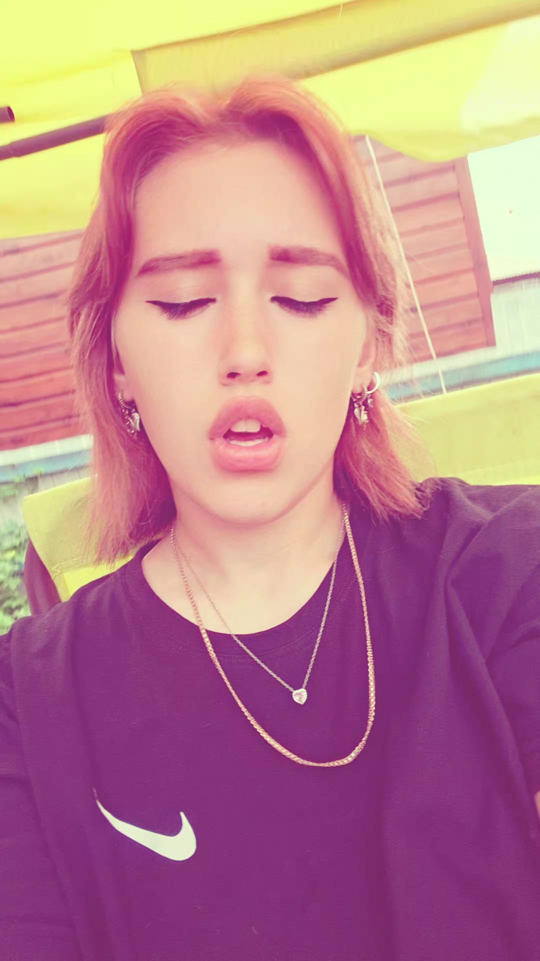 @alexandrovna