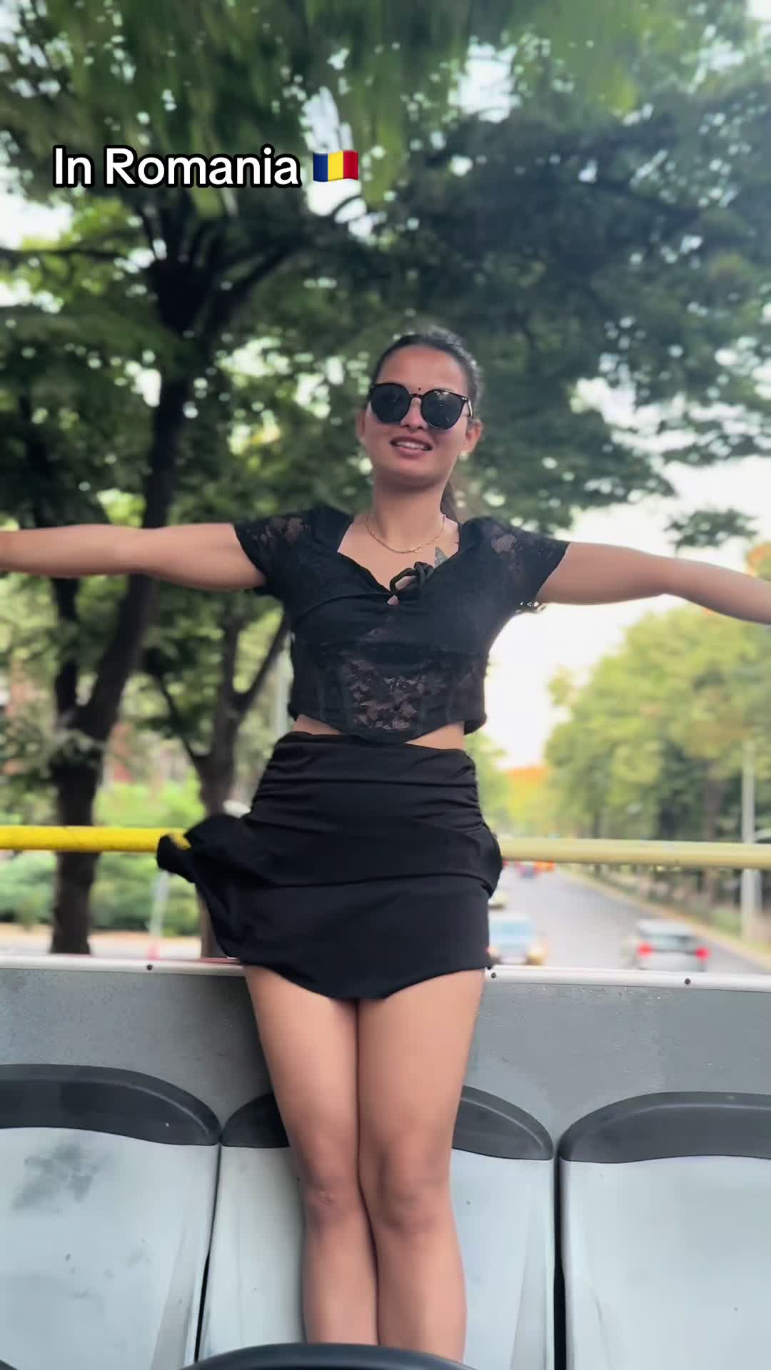 @Apsu🦋❤️