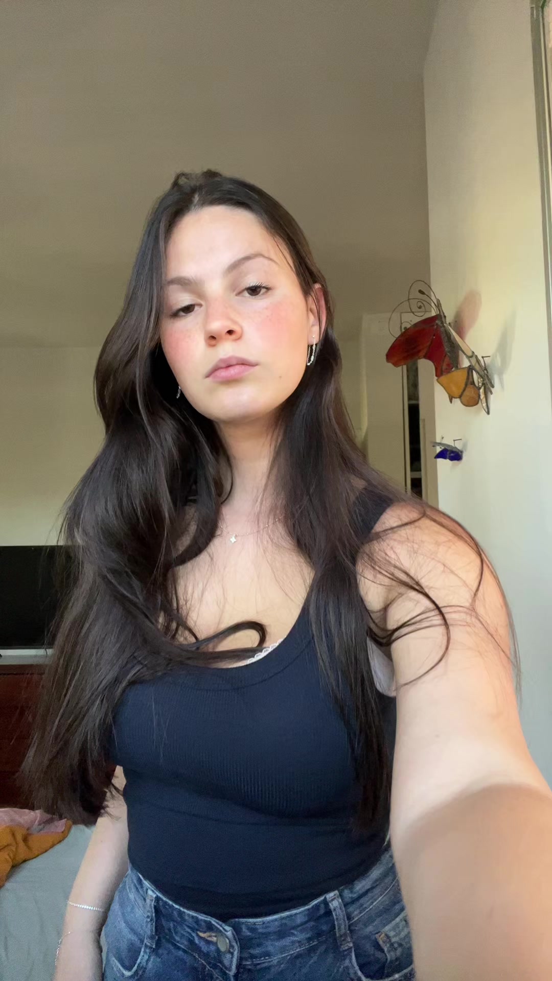 @Noy_zuk