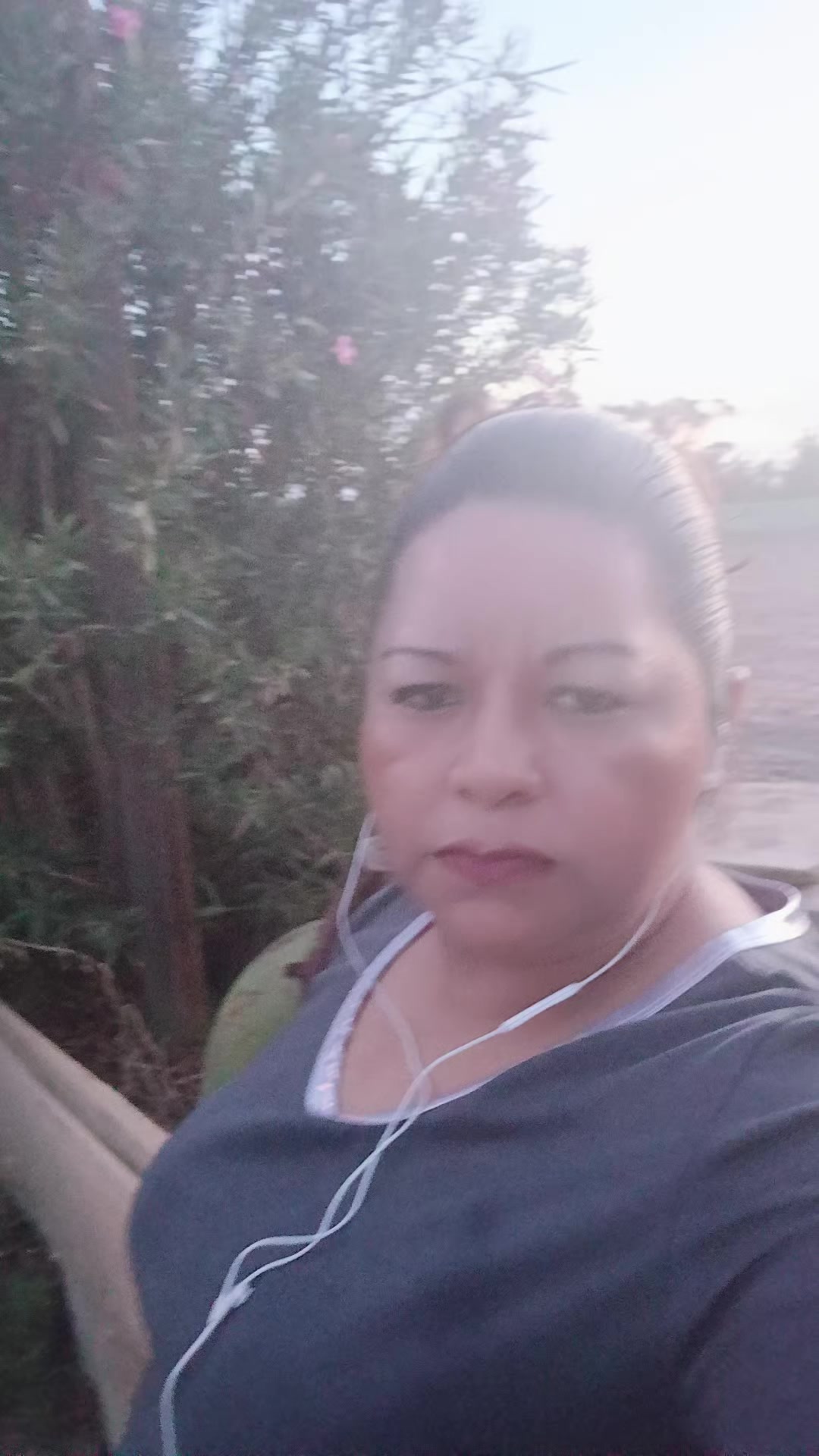 @Xiomara Pineda