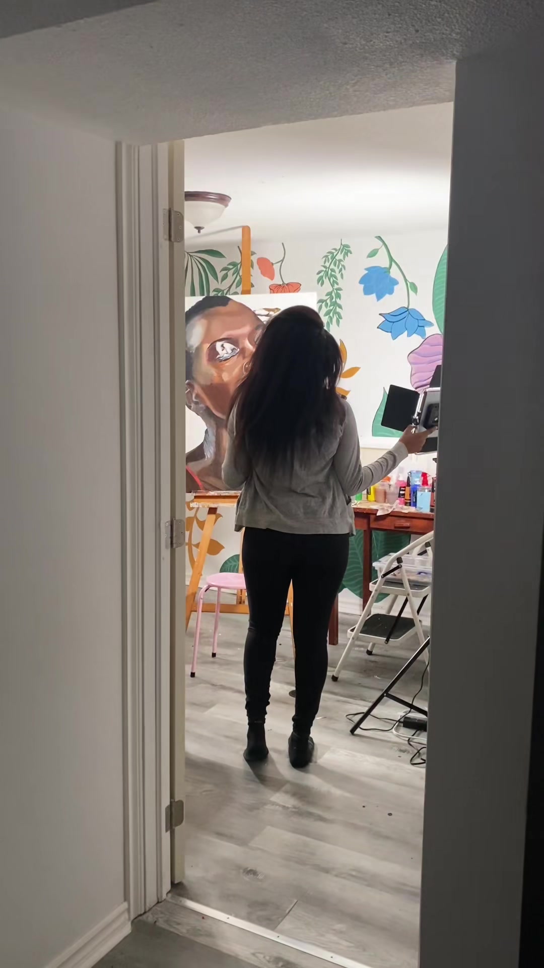 @LynnBelleus🎨