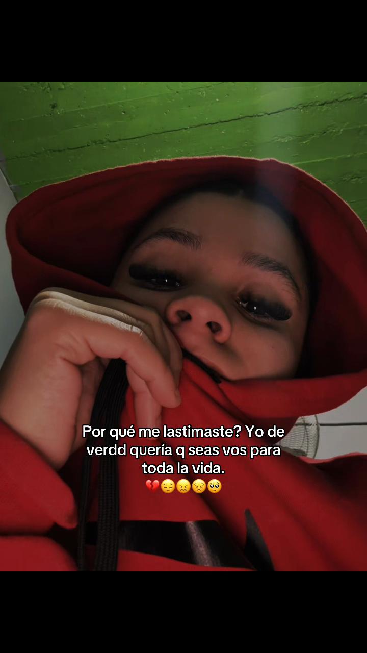 @Leslie🕷️