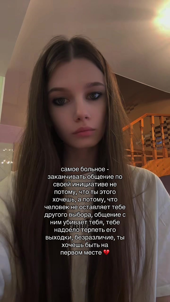 @_vitaminkkk