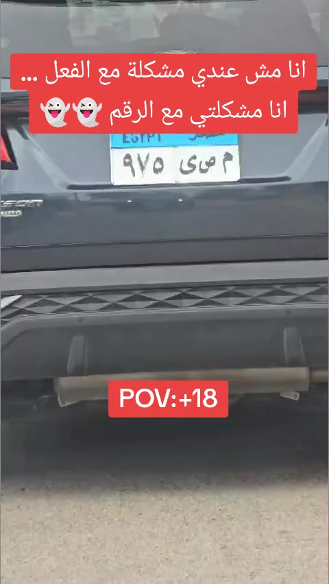 @وائل عادل