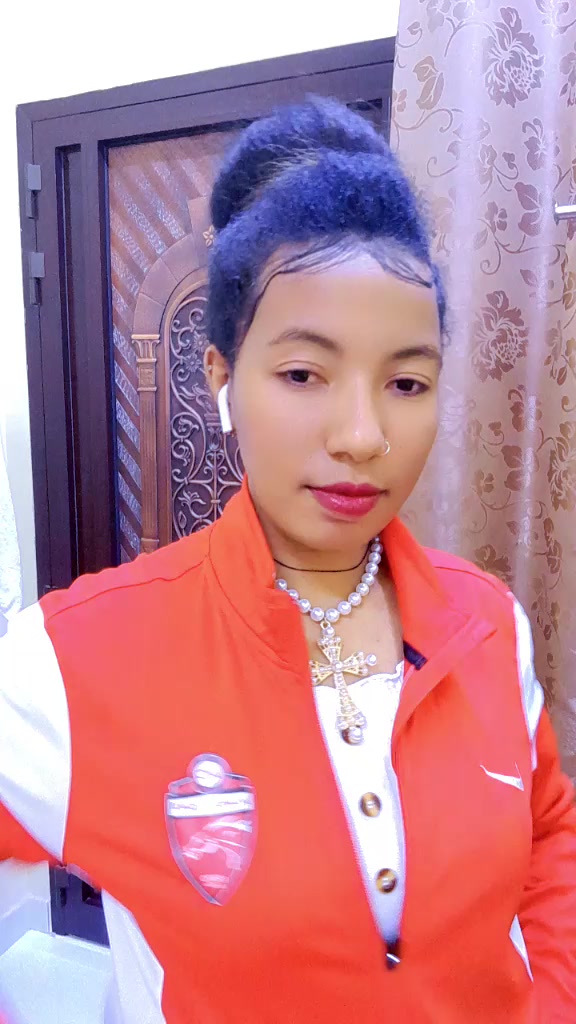 @@♌️እርግቧ 🦅🔐