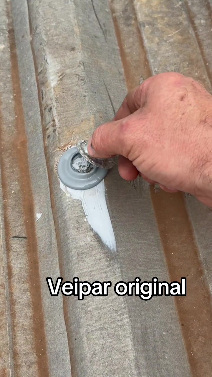 @Veimar Alves - Veipar