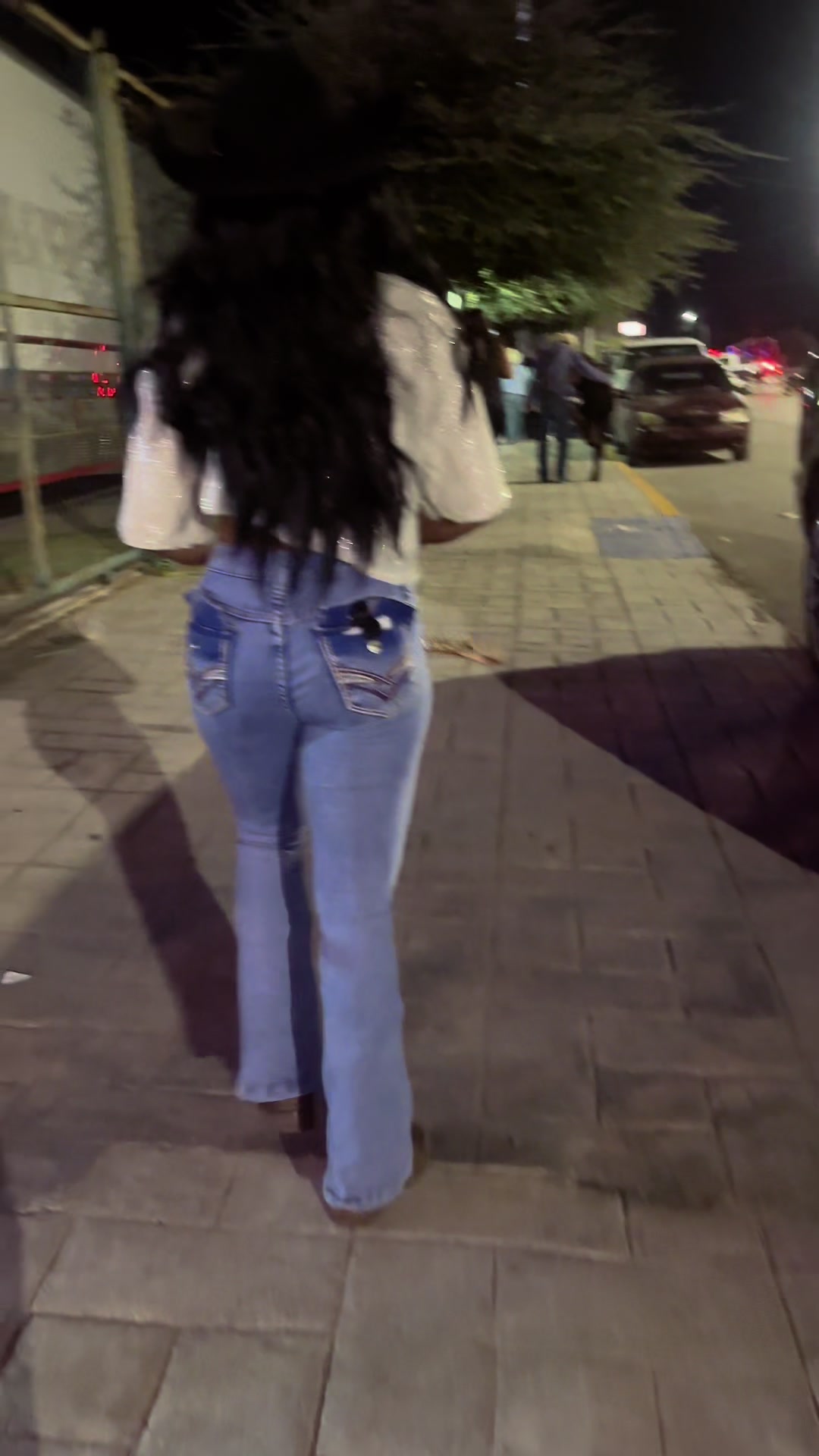@Elialuviano