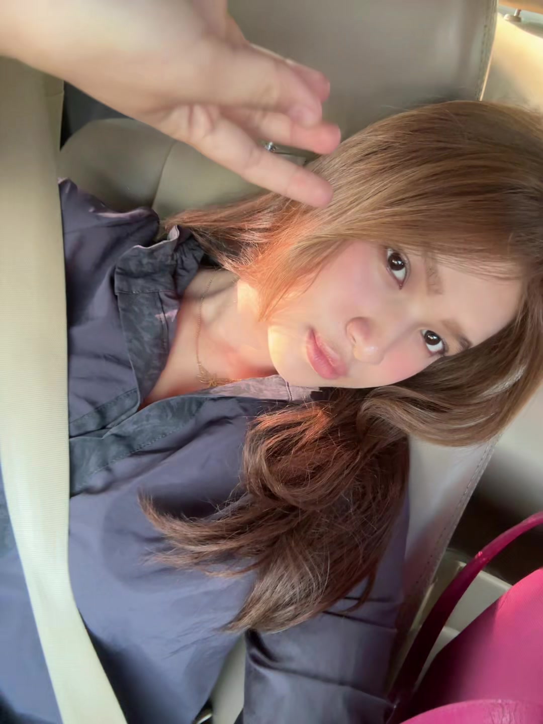 @oenn