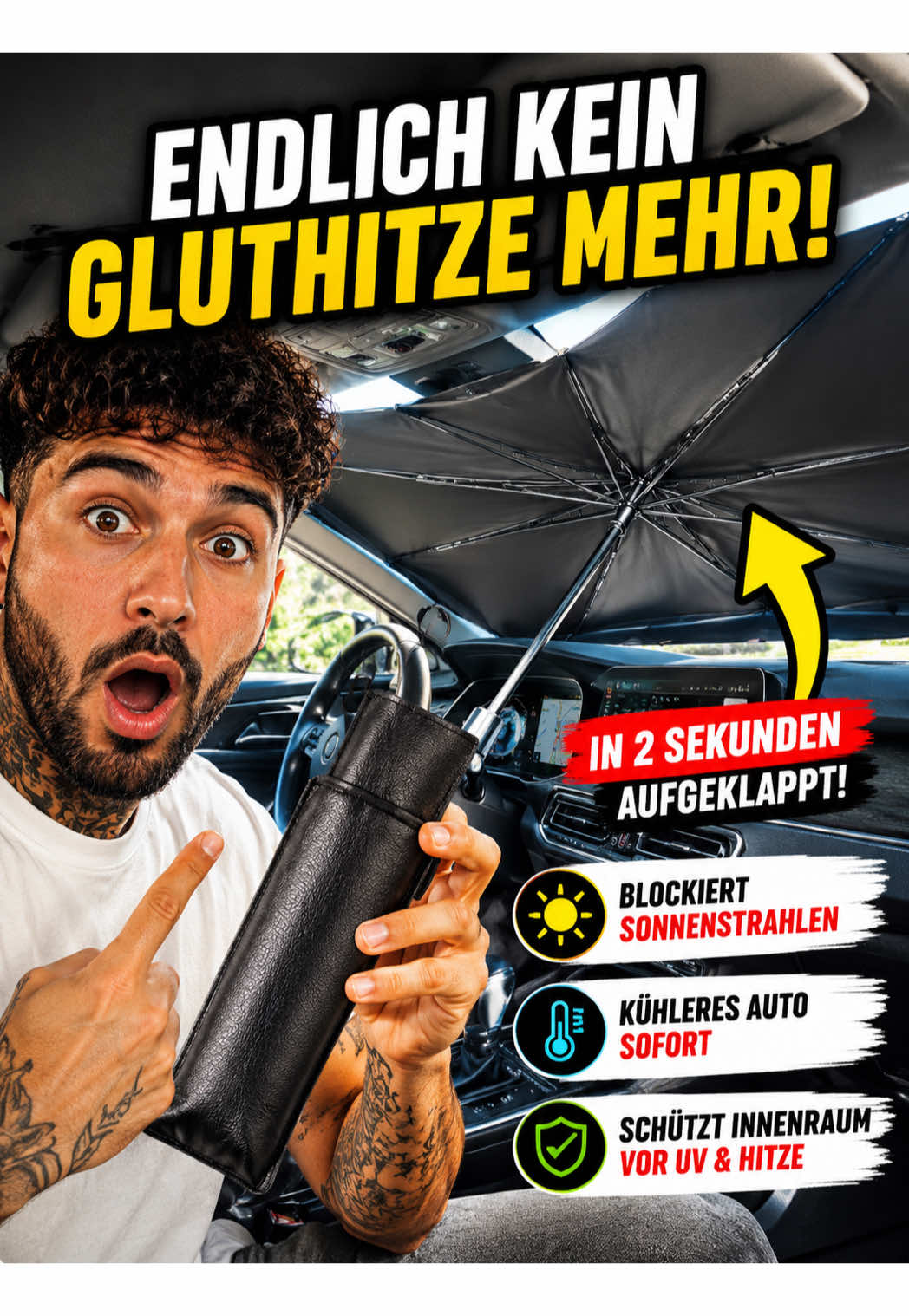 @Test_Sieger_Leaks 🫰🏻😎