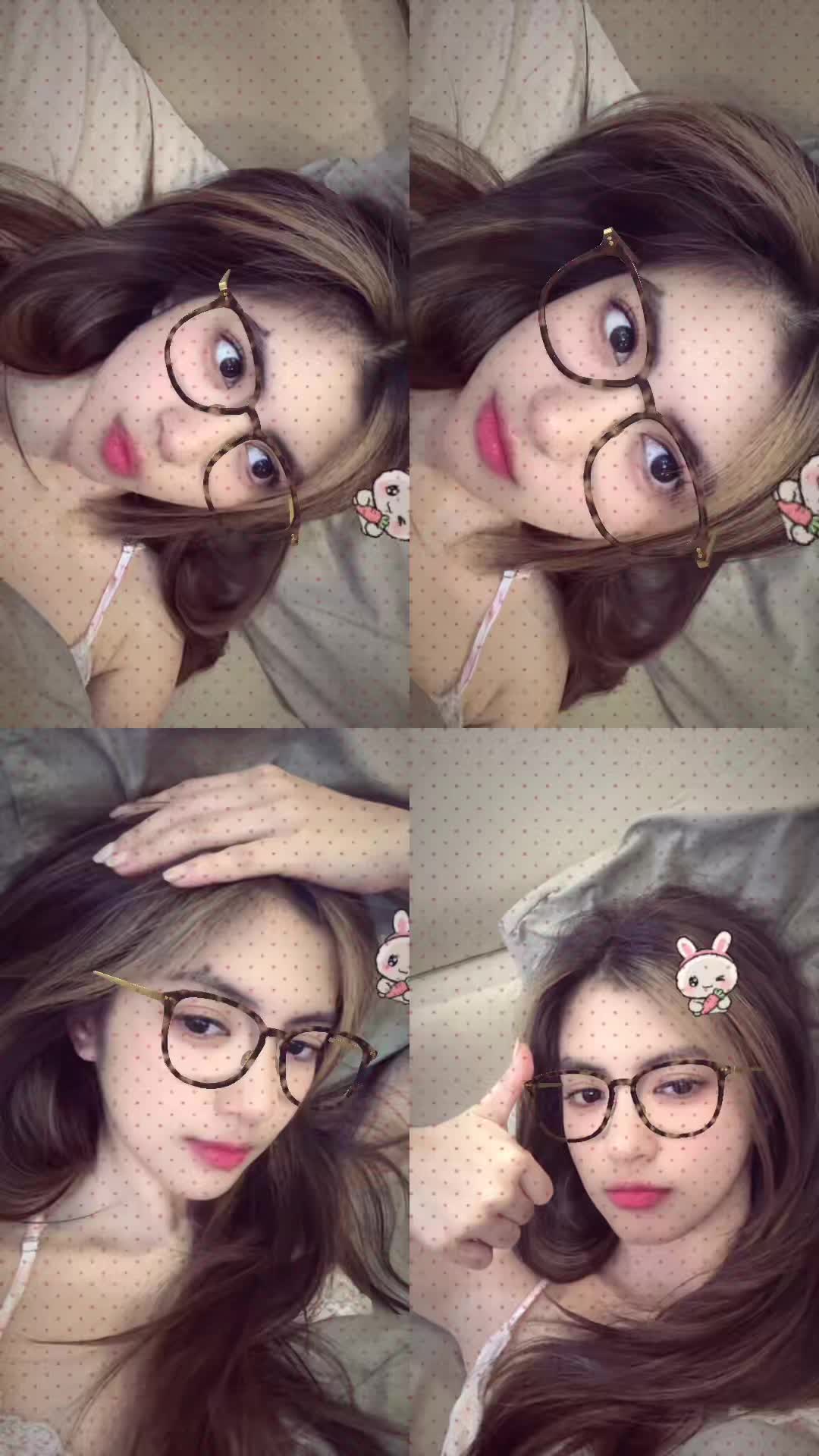 @maica o.