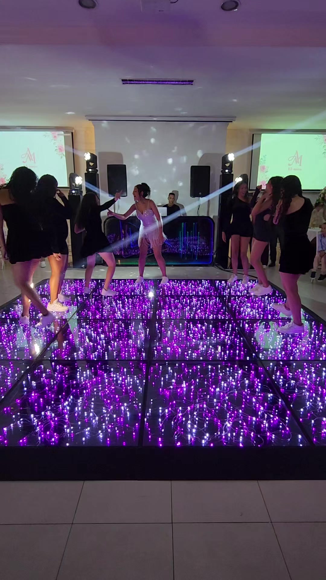@HB EVENTOS