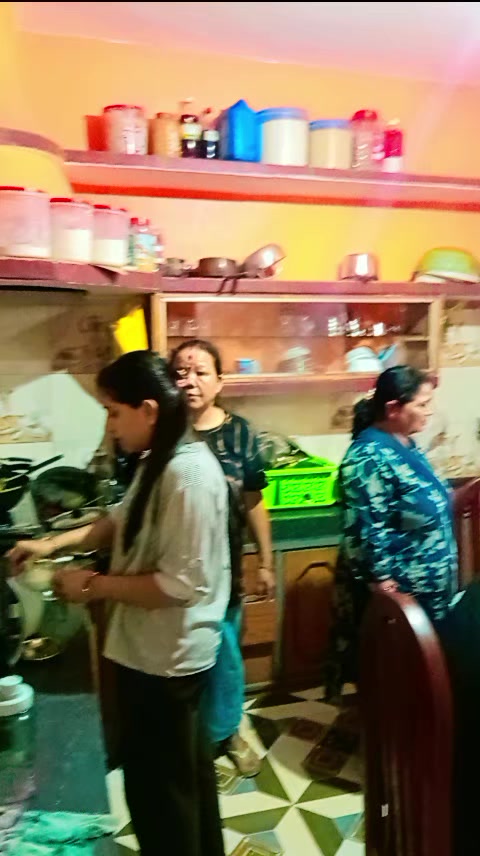 @चन्द्रकला दिदि