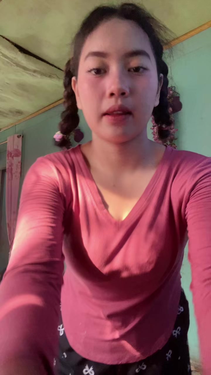 @โ. ๐ห