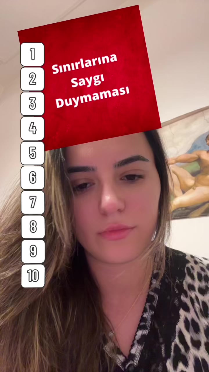 @Bernujka