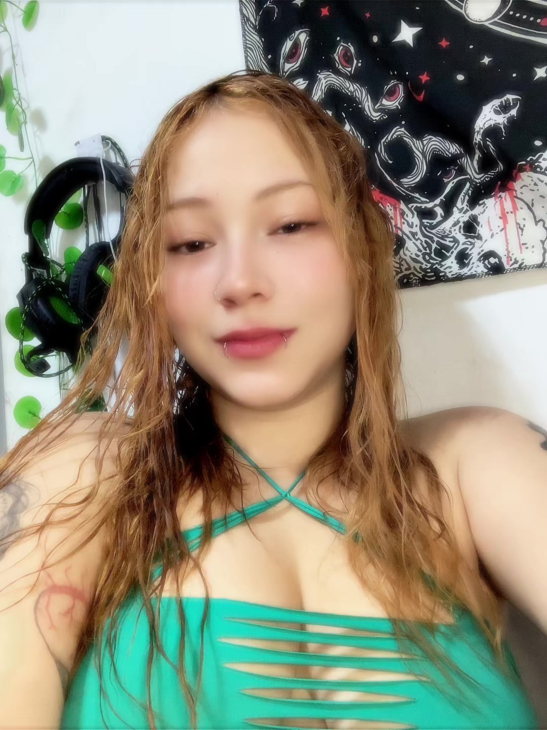 @islaynne 🧚🏻&zwj;♀️