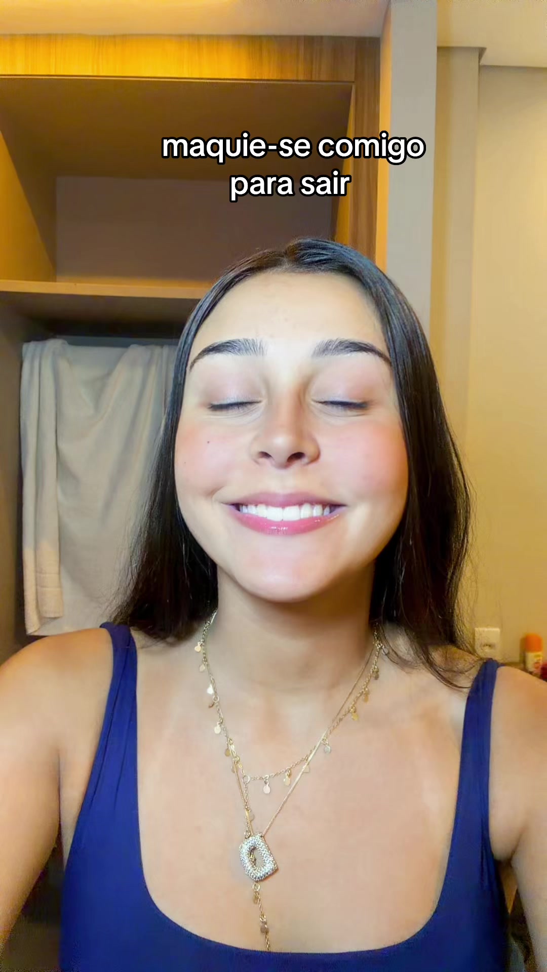 @duddinha