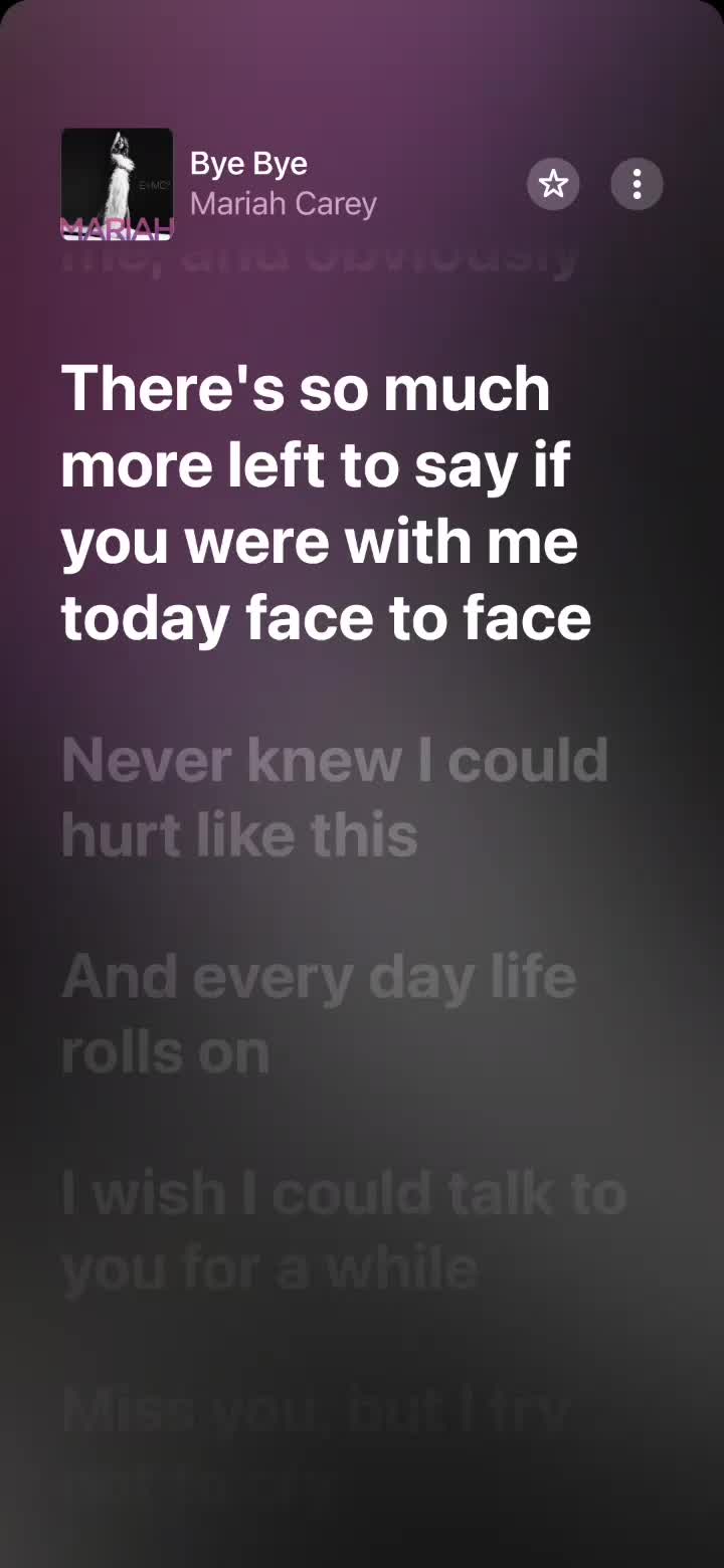 @Colby.Lyrics 🎶