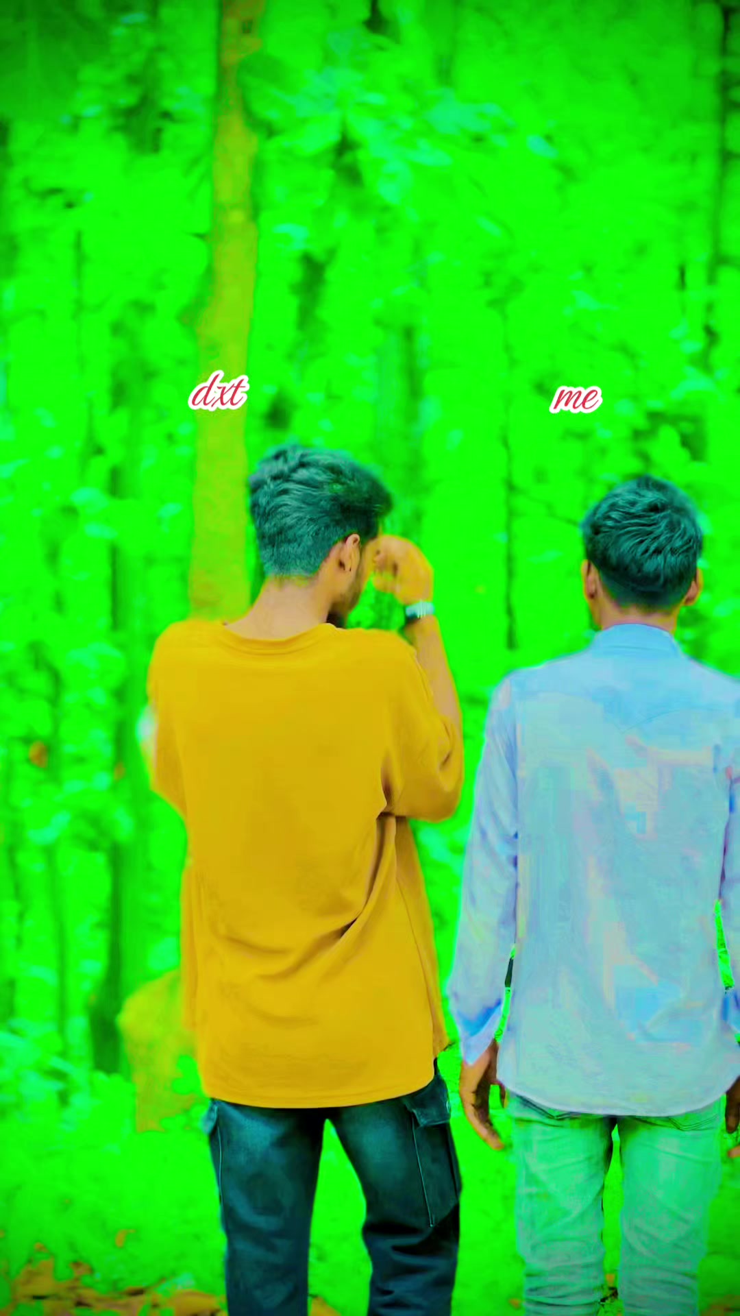 @ᴍʀ°᭄🅡🅞🅢🅗🅐🅝, ᴹᴿ°᭄