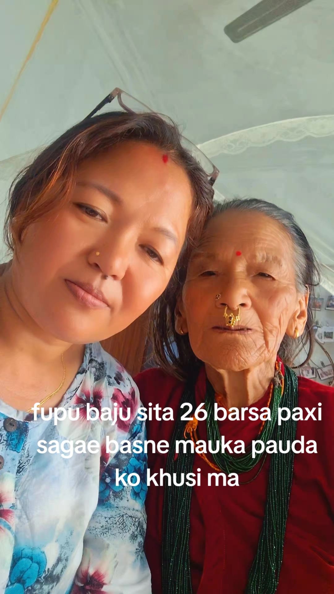 @Durga_rai1