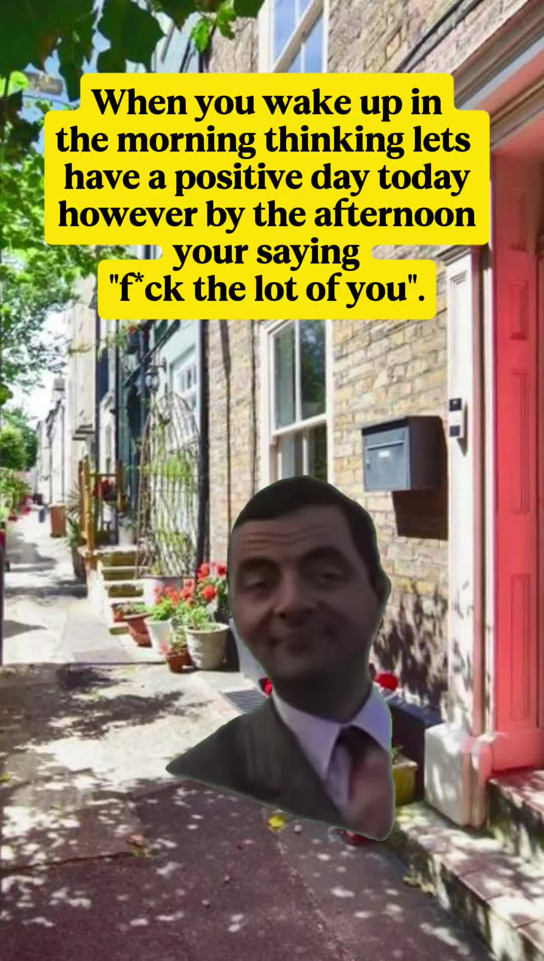 @SJ