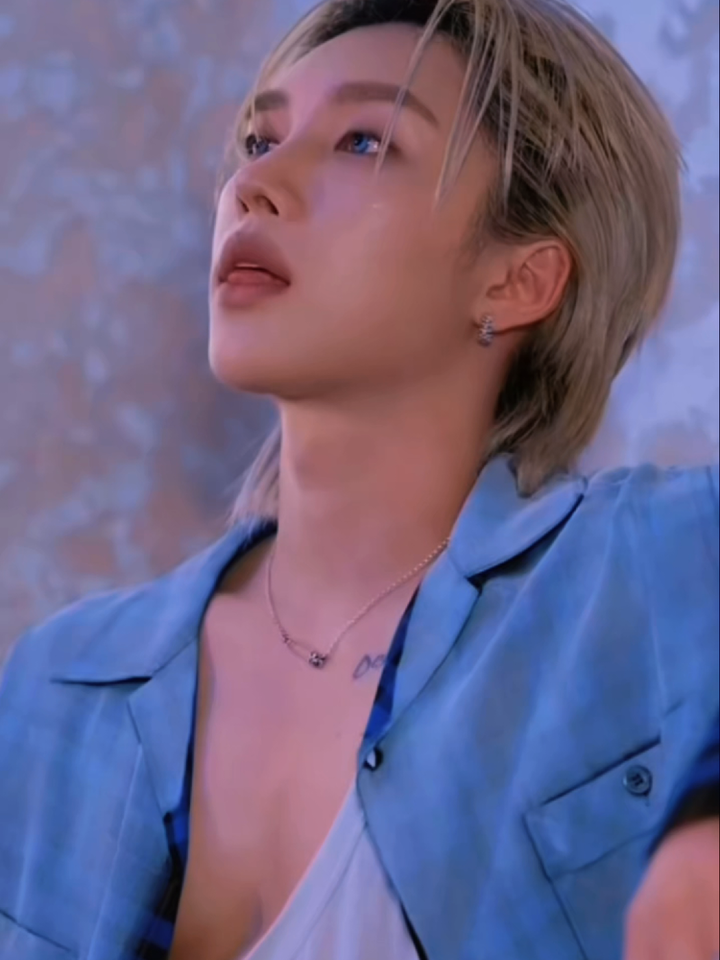 @loveofmang🥭