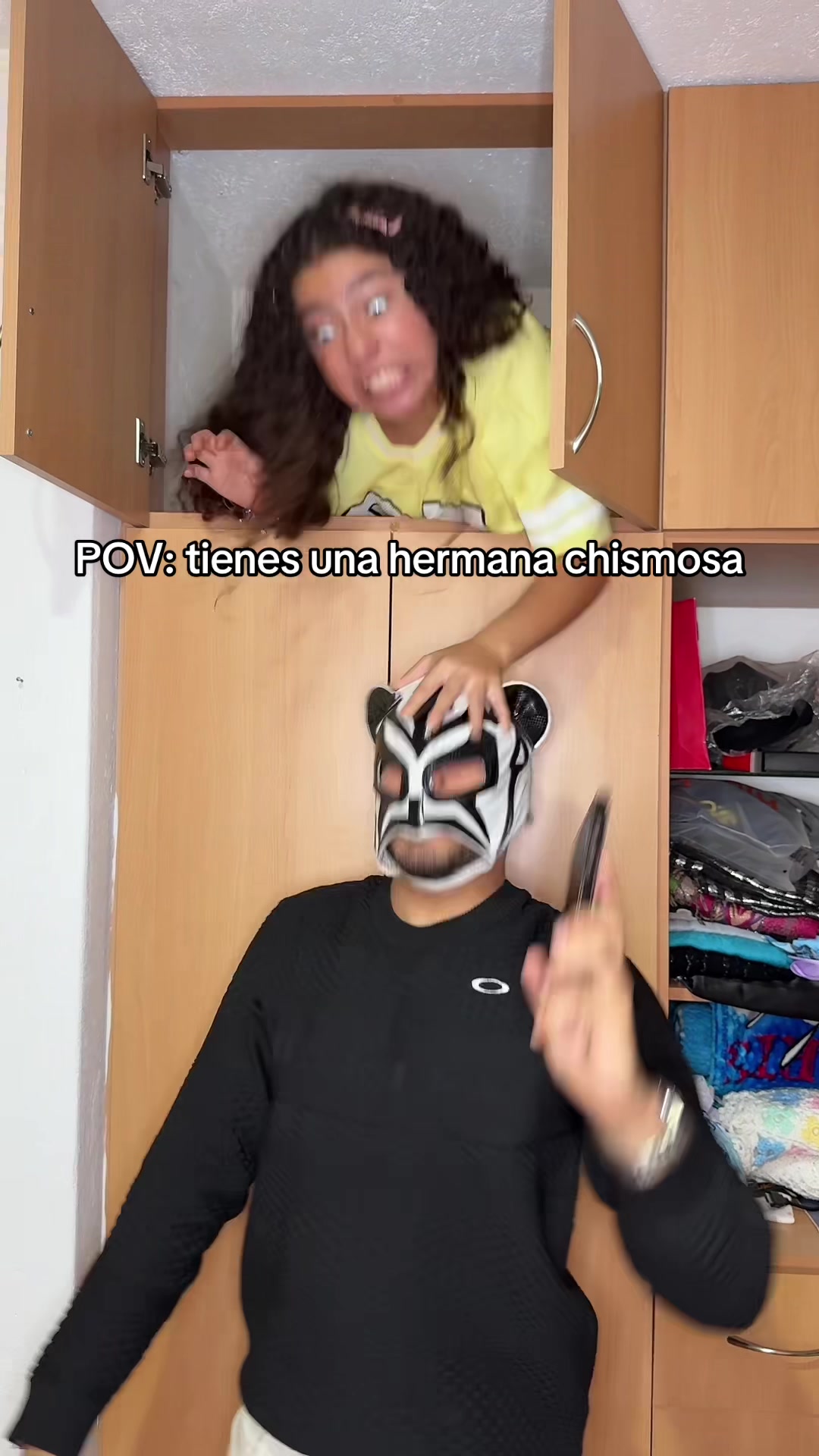 @PANDA 🐼