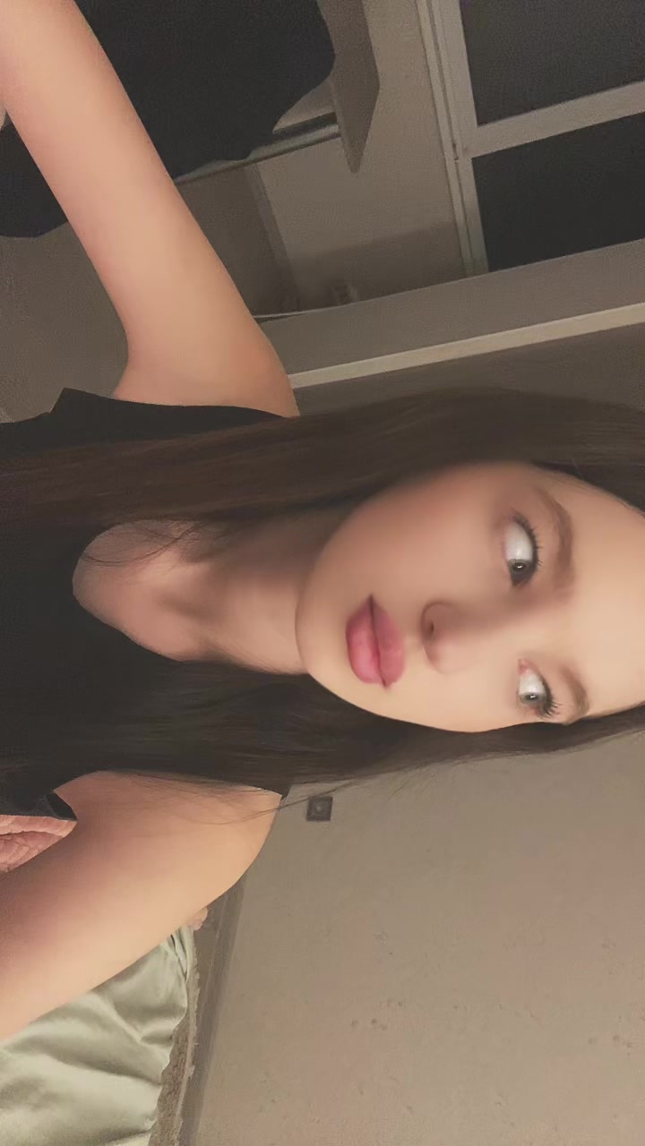 @Тгк: V