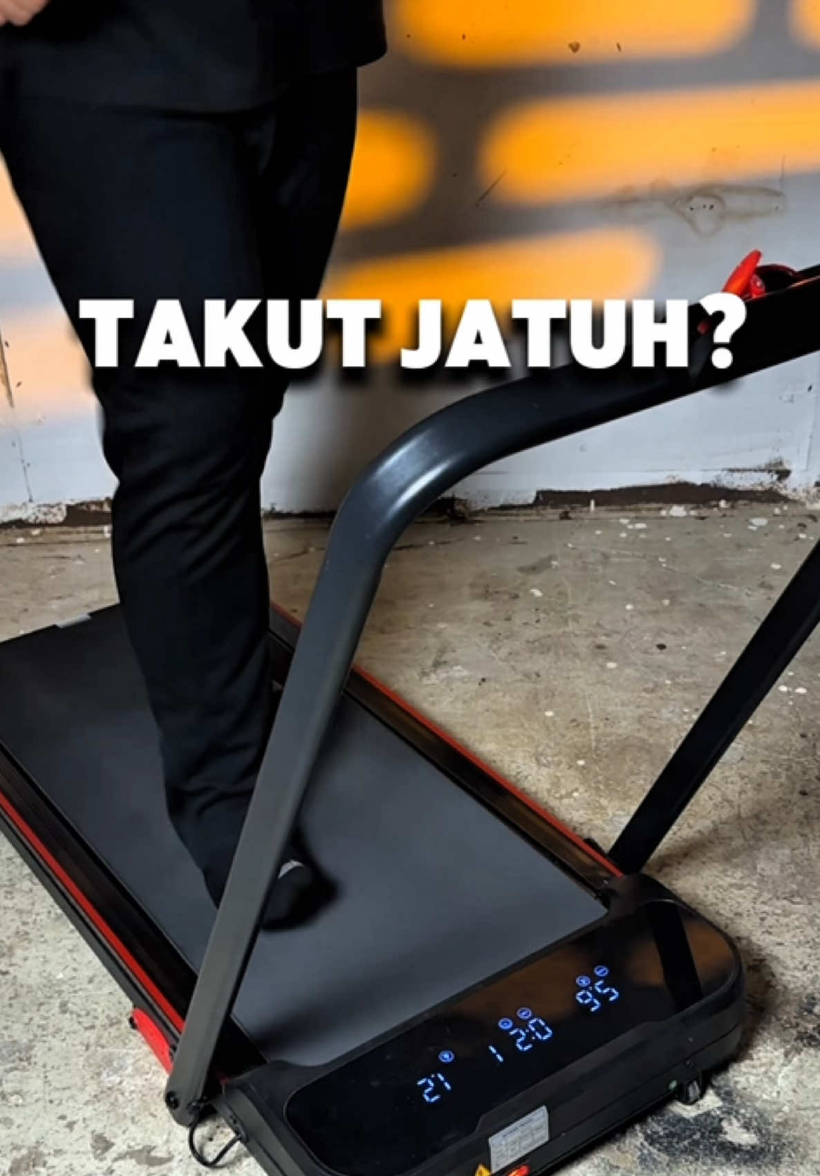 @Zuhairi