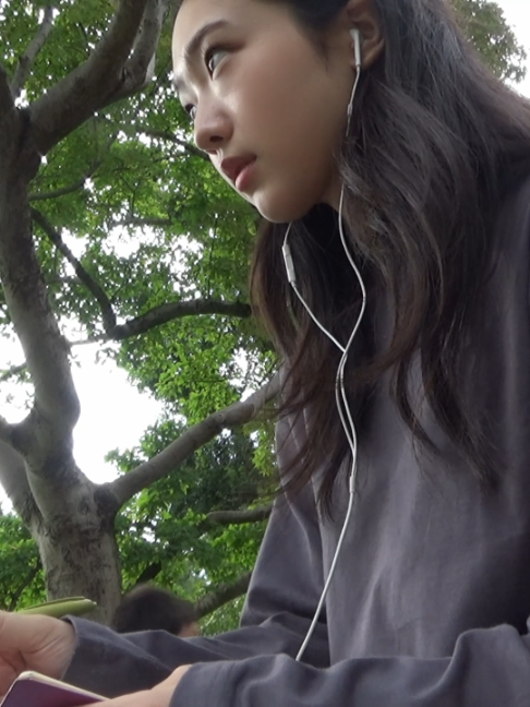 @hannah( ˃ ᵕ ˂ )