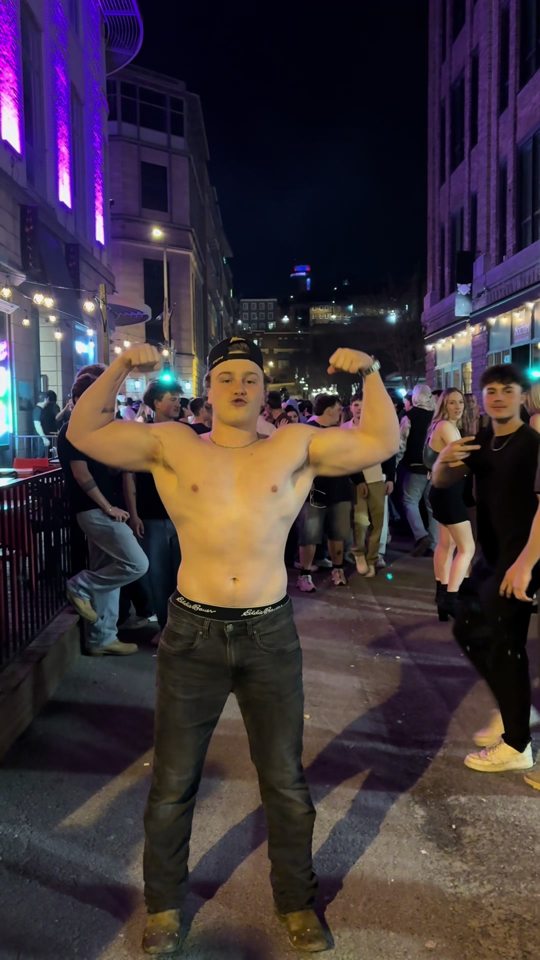 @logymrat