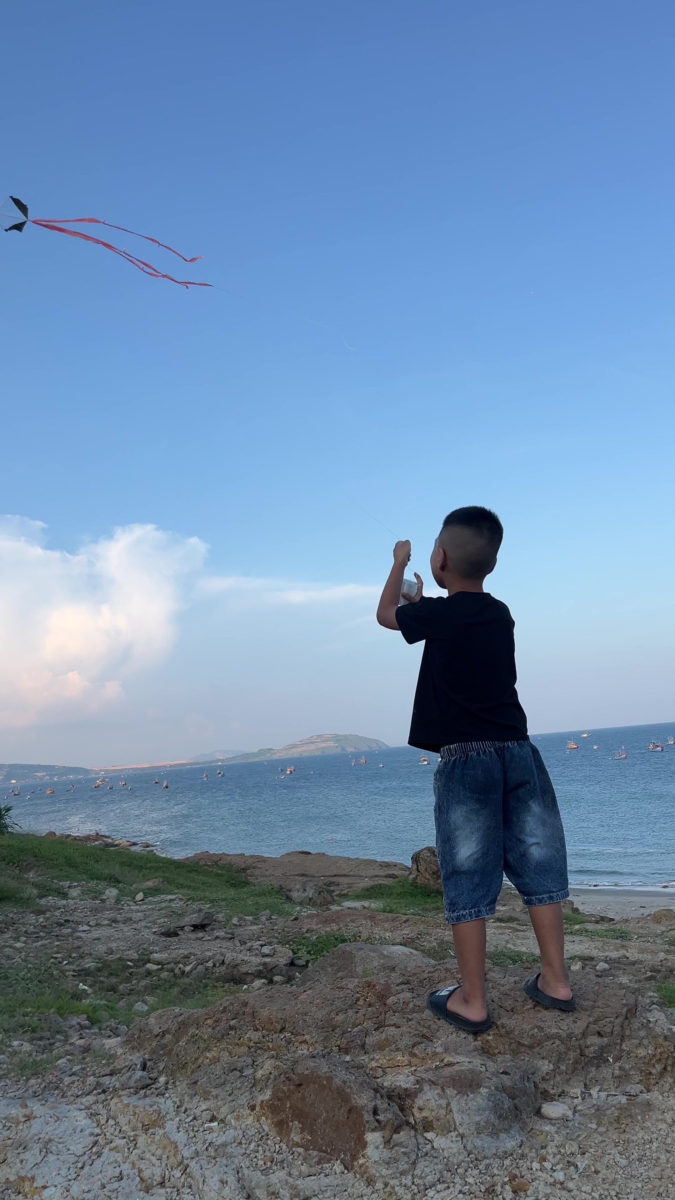 @Th&agrave;nh Nh&ocirc;m Tips