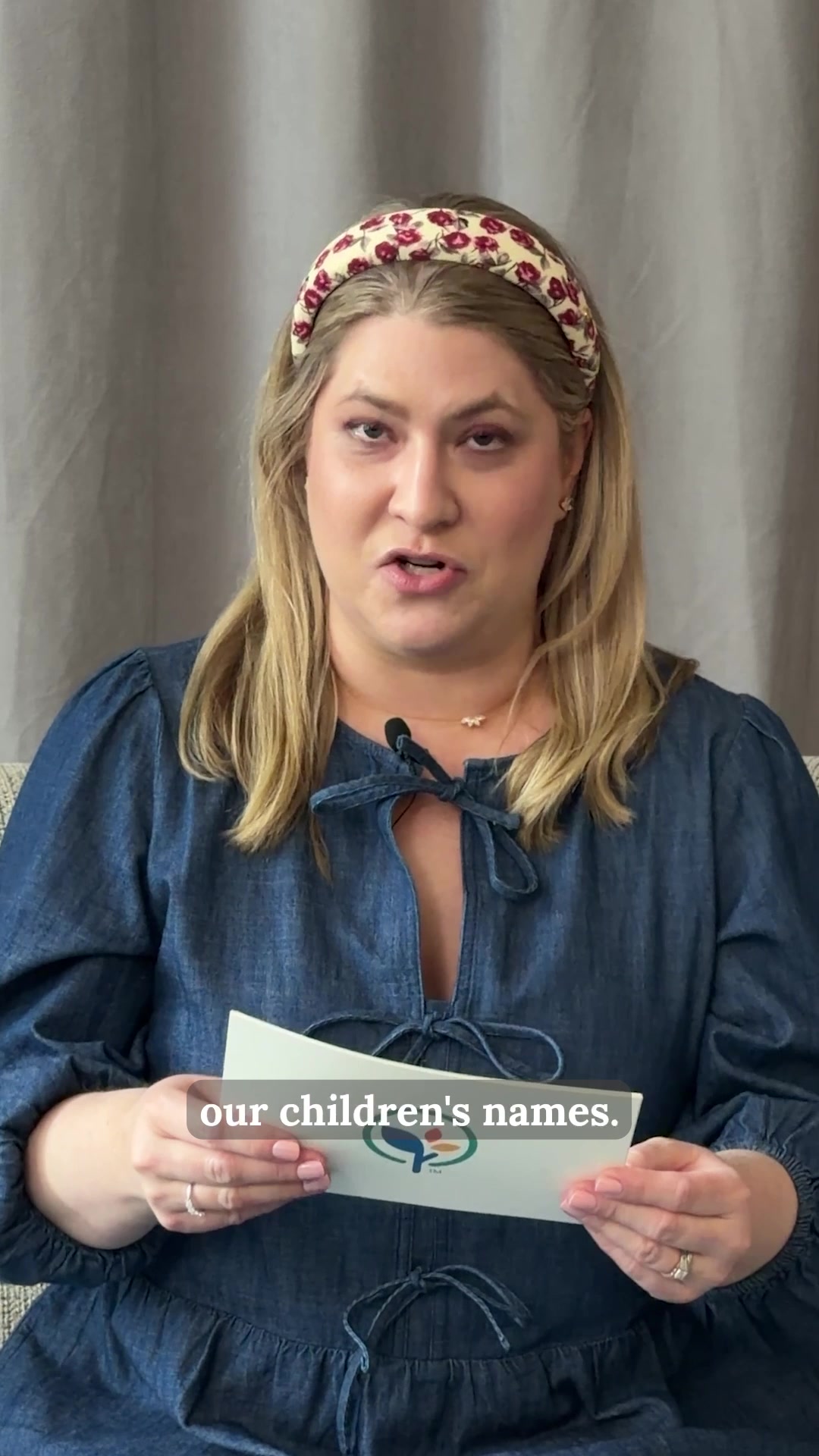 @babycenter